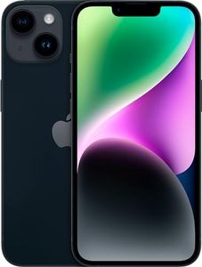 Apple iPho