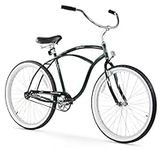 Firmstrong Urban Man Beach Cruiser 