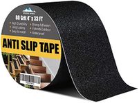 Amazing Works Anti Slip Tape - 10cm