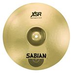 Sabian XSR1407B Crash cymbal