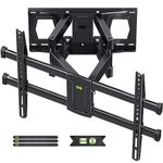 USX MOUNT TV Wall Mount 37-82" TVs