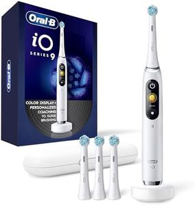 Oral-B iO 