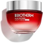Biotherm Blue Peptides Uplift Firmi