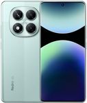 Xiaomi Redmi Note 14 Pro 5G + 4G LT
