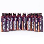 BOOSTane Shot Octane Booster (10 Pack)