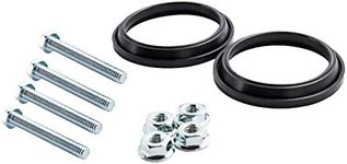 Camco 39500 RV Sewer 1.5" Waste Val