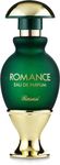 Rasasi Romance for Women Eau de Parfum Spray, 1.5 Ounce