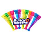 BUNCH O BALLOONS-6 Pack-NEON Splash 6PK Mail Box