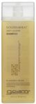 Giovanni Deep Cleanse Shampoo Golden Wheat - 8.5 fl oz