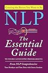 NLP: The Essential Guide to Neuro-L