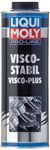LIQUI MOLY Pro-Line Visco-Plus | 1 L | Oil additive | SKU: 5196