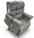 Golden Technologies Cloud Lift Chai