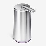 simplehuman Pump Soap Dispenser, 9 