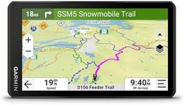 Garmin Tread® 2, Powersport Navigat