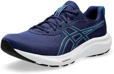 ASICS Men's Gel-Contend 9 Sneaker, 