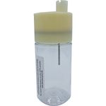 GATS Jar Environmentally Friendly Fuel Tester - 12oz