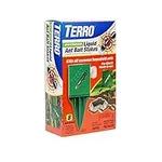 TERRO T1812 Outdoor Liquid Ant Kill