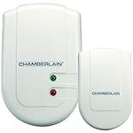 Chamberlain CLDM1 Clicker Garage Do