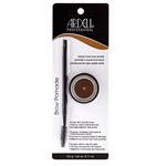 Ardell Brow Pomade - Medium Brown - 0.11ozBCS_BW