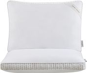 Laura Ashley Pillow For Sleeping