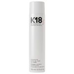 K18 Hair Mask 5oz, 150 ml (Pack of 1)