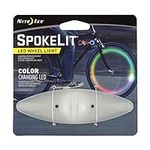 Nite Ize Spokelit LED Bicycle Spoke