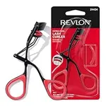 Revlon Extra Curl Lash Curler, Give