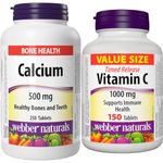 Mrm Calcium Supplements