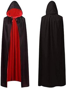 CO Costume