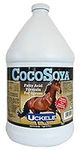 Uckele CocoSoya Oil Horse Supplemen