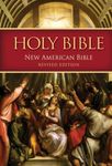 NABRE: New American Bible Revised E