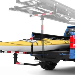 Truck Bed