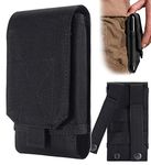 Urvoix Iphone 6 Holster Cases