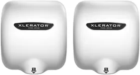 XLERATOR XL-BW-1.1N Excel Dryer Hig