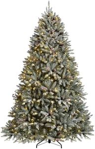 WeRChristm