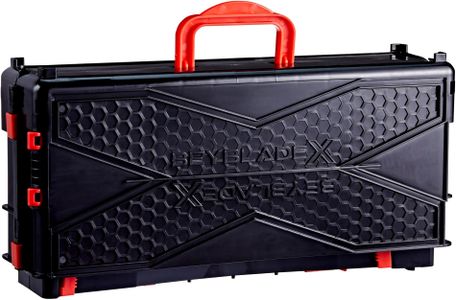 Beyblade X Clash Beystadium – Battle Arena for Beyblade Tops