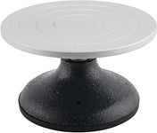 YaeTool 7"/12'' Diameter Sculpting 