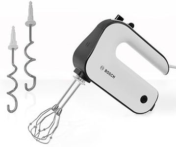 Bosch Clev