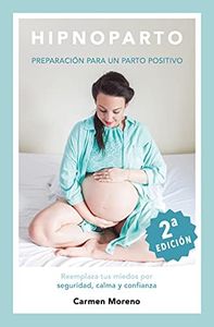 Hipnoparto