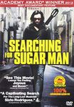 Searching for Sugar Man (Sous-titres français)