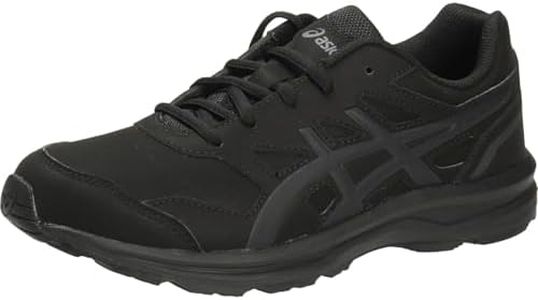 Asics Wome