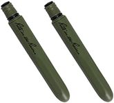 Rite in the Rain All-Weather Pocket