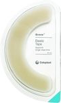 Brava Ostomy Elastic Tapes, 20-Piec