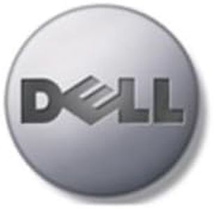Dell M4646