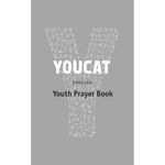 YOUCAT Prayer Book