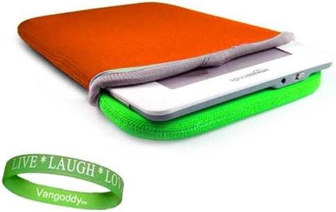 NETBOOK Ca