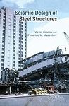 Seismic Design of Steel Structures