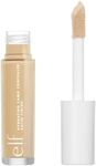 e.l.f. Hydrating Camo Concealer, Co
