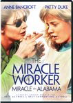 The Miracle Worker (Miracle en Alabama) (Bilingual)