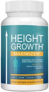 Height Gro